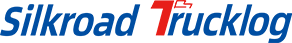 /Content/images/logo.png